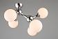 Потолочная люстра Omnilux Ronta OML-93107-05 - фото №2