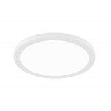 Встраиваемый светодиодный светильник Citilux Омега CLD50R080