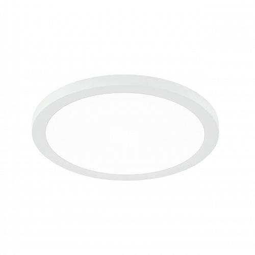 Встраиваемый светодиодный светильник Citilux Омега CLD50R080