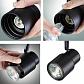 Трековый светильник Novotech Port Molo 370927 - фото №4