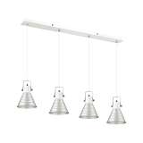 Светильник Lumion 3788/4