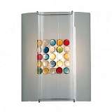 Светильник Citilux CL921311