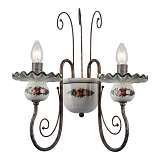 Бра Escada 169/2A