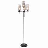 Торшер Lumien Hall Мирра 33063.03.13.04