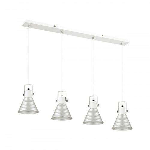 Подвесной светильник Lumion Ollie 3788/4