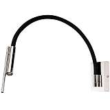 Бра Kutek SIL-K-1(N)