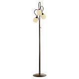 Торшер Nowodvorski 1512