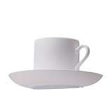 Светильник Odeon Light 3548/1W