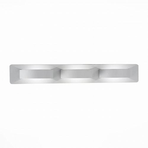 Настенный светодиодный светильник ST Luce SL593.501.03