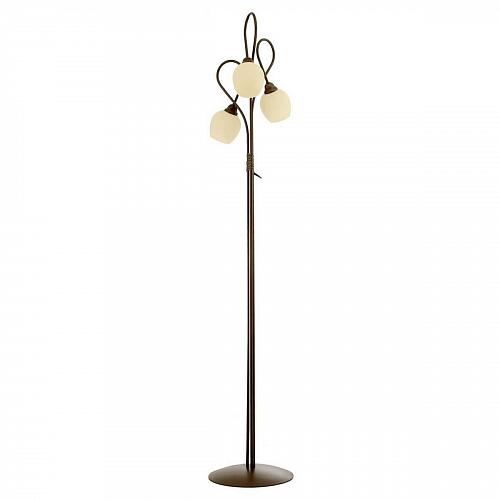 Торшер Nowodvorski Miki 1512