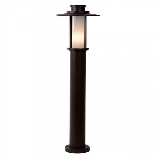 Уличный светильник Lucide Goess 27842/80/43