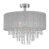 Люстра ST Luce SL893.102.07