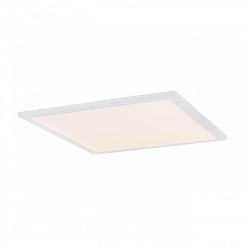 Потолочный светодиодный светильник Globo Rosi 41604D2D