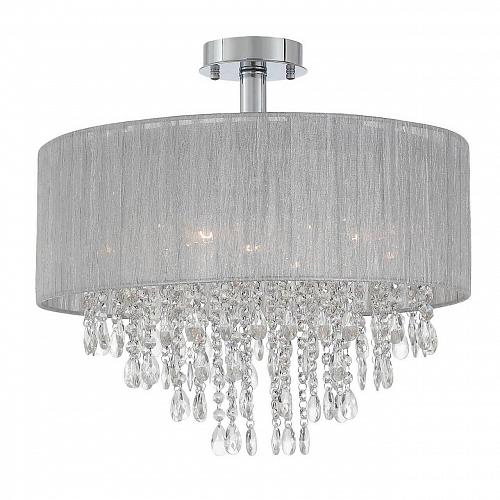Потолочная люстра ST Luce Lusso SL893.102.07