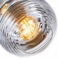 Подвесная люстра Arte Lamp Wave A7760SP-8CC - фото №3
