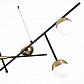 Подвесная люстра ST Luce Albero SL1507.422.06 - фото №2