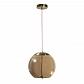 Подвесной светодиодный светильник Loft IT Knot 8135-B - фото №1