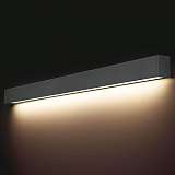 Светильник Nowodvorski 9616