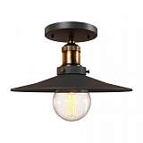 Потолочный светильник Loft IT Factory Filament Loft3101C