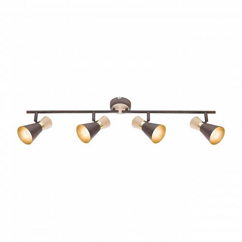 Спот Globo Marei 54808-4