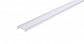 Профиль Deko-Light Cover P-01-15 983032 - фото №1
