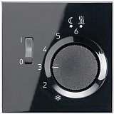 Накладка Jung LSFTR231PLSW