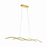 Светильник Eglo 97837