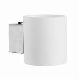 Настенный светильник Arte Lamp Interior A7860AP-1WH