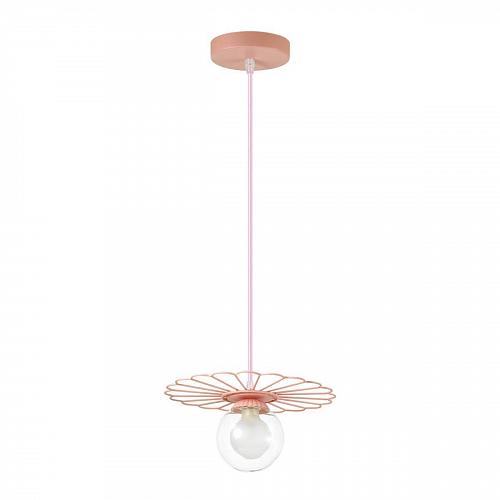 Подвесной светильник Lumion Mimi 3778/1