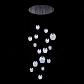 Подвесная люстра ST Luce Idesia SL1188.403.16 - фото №4