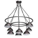 Люстра MW-Light 696010808