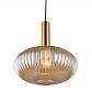 Подвесной светильник Omnilux Menfi OML-99326-01 - фото №1