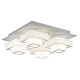 Светильник ST Luce SL547.502.04