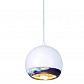 Трековый светильник SLV Light Eye 143621 - фото №1