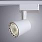 Трековый светильник Arte Lamp Atillo A2315PL-1WH - фото №3