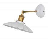 Бра Seven Fires 85064.02.82.01