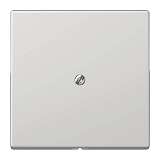 Вывод кабеля Jung LS990ALG