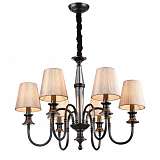 Люстра Newport 3266/C