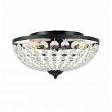 Светильник Markslojd 107592