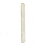 Уличный настенный светодиодный светильник Elvan NLS-2300-S