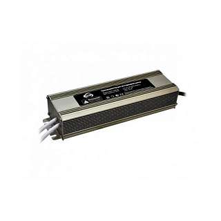 Светодиодная подсветка Elektrostandard