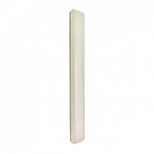 Уличный настенный светодиодный светильник Elvan NLS-2300-S