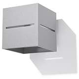 Светильник Sollux SL.0205