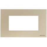 Рамка ABB 2CLA247400N1901