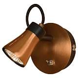 Спот Lussole GRLSL-6801-01