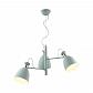 Подвесная люстра Lumion Moderni Kizzy 3735/3 - фото №3