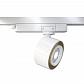 Трековый светодиодный светильник Maytoni Track lamps TR023-1-12W3K - фото №1