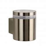 Светильник Lucide 14880/05/12