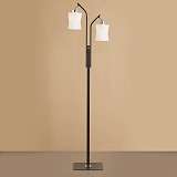 Торшер Citilux CL126921