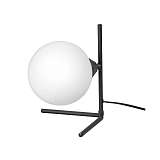 Настольная лампа Vitaluce V2929-1/1L